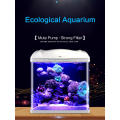 Sunsun Acryl- und Plastikdestell Aquarium Fischtank